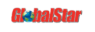 GlobalStar
