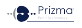 Prizma