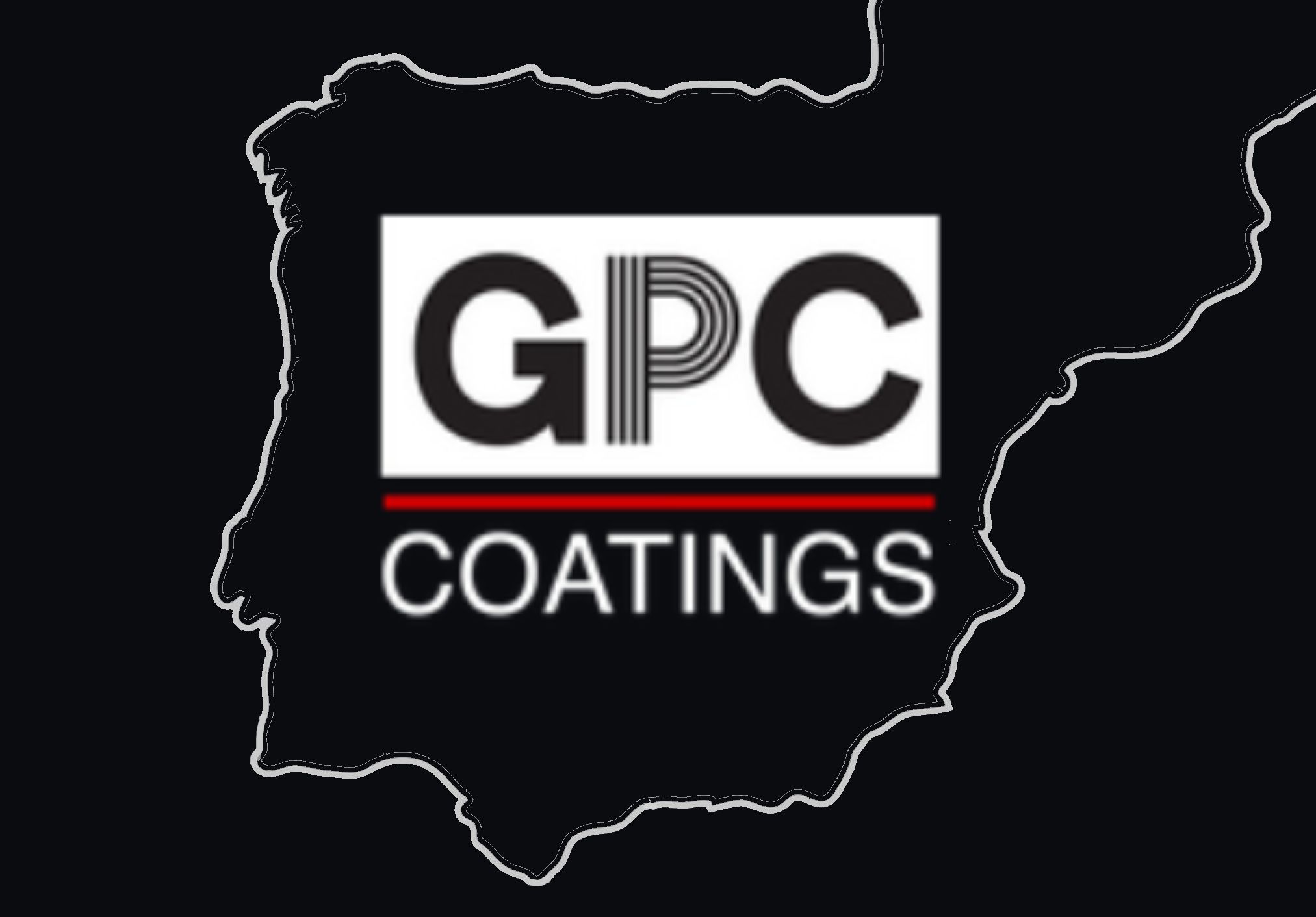 GPC Ibérica