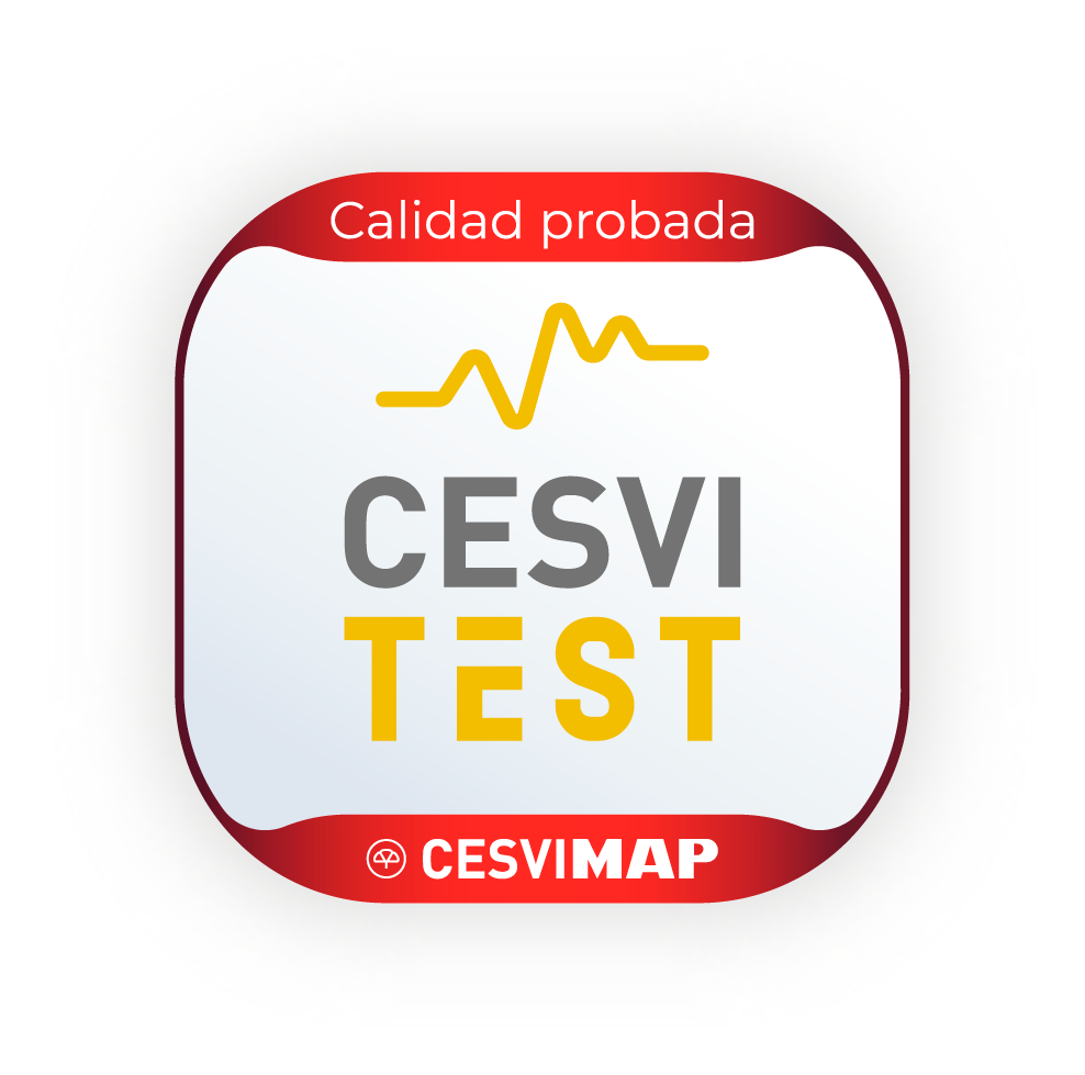 Cesvi